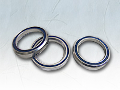 Bicycle bearings Factory ,productor ,Manufacturer ,Supplier