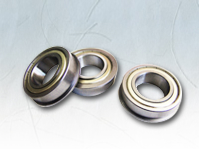 Flange bearings Factory ,productor ,Manufacturer ,Supplier