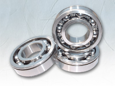 62 series bearings